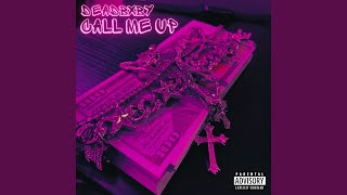 Call Me Up