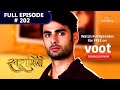Swaragini स वर ग न Episode 202 Swaragini स वर ग न Episode 202