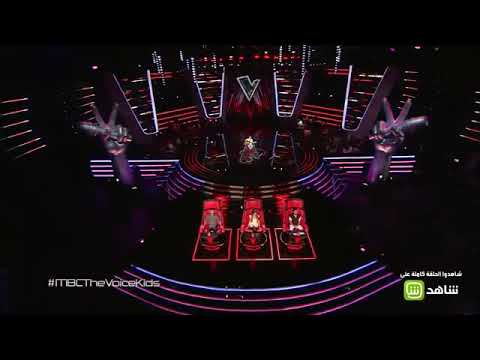 اغنية بنت متناكة