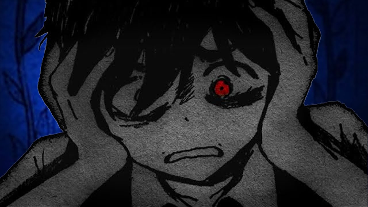How OMORI Uses Death