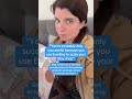 Yes, I use EverBee to grow my Etsy shop. 🤗 No, I’m not “lucky”—I’m just using the right tools. Wor