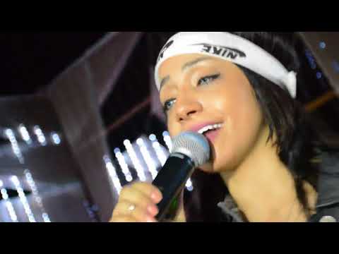 سماره واوشا لو جبنا سيره الجدعنه وتشكيله حظ فرتكت الفرح وشغل جديد حظ السنين