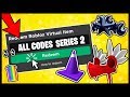 100+ Roblox Music Codes/IDS (Working) - YouTube
