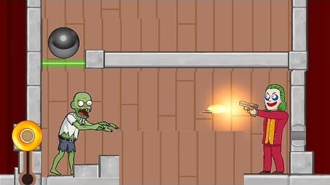 puzzle spy game pull the pin game / mission 15 android and ios / puzzle game