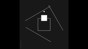 20250816 #sounddiary #microkorg #electribe #openframeworks