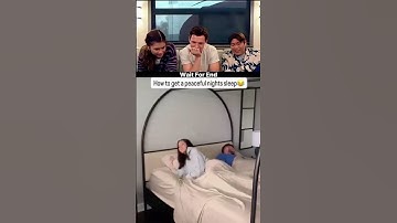 Tom Holland react try to laugh part 16  #tomholland #trynottolaugh #funny #reaction