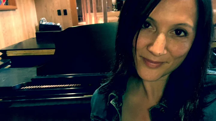 Spirit & Psalm Gospel Acclamation 18th Sunday in Ordinary Time 2019, Cycle C