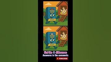 Prevent Alzheimer’s with Daily Brain Training! #gaming