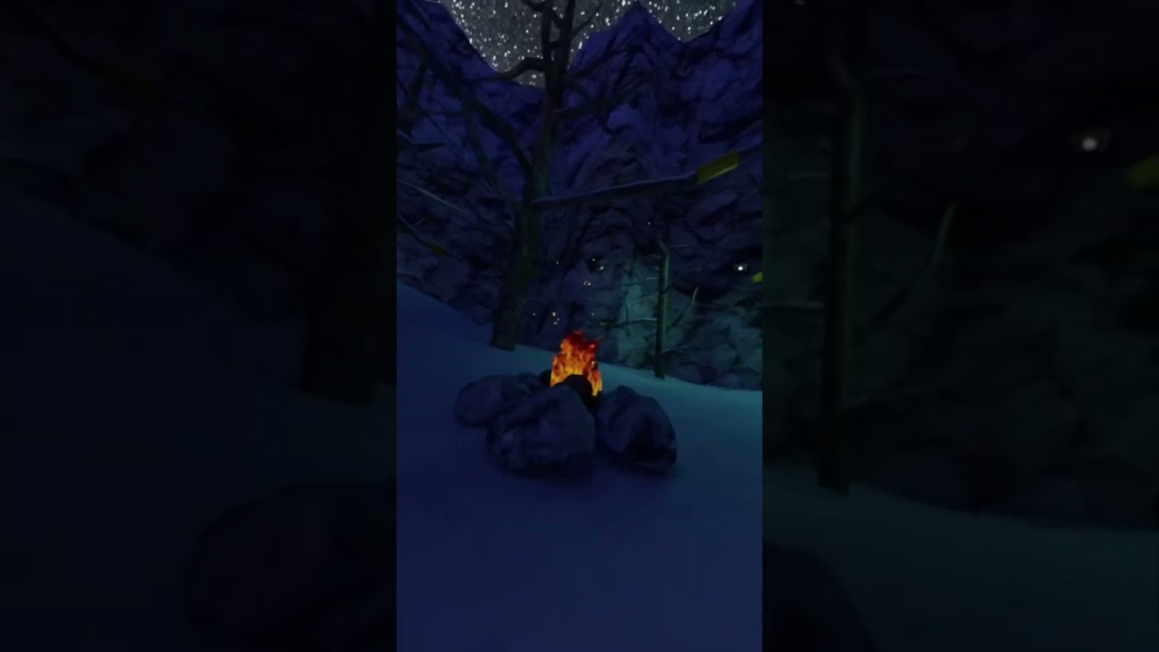 TOP 70 LEGIT😤😤😤 