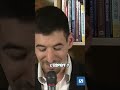 Est-il rationnel de croire en Dieu ? Un débat philosophique captivant.