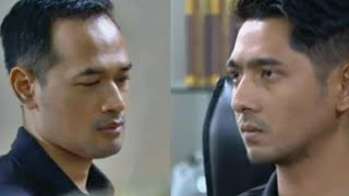 27 Desember 2021, Kedok Irfan Terbongkar, Fakta Baru Kepergian Sovia Terungkap
