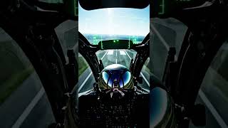 KF-21이 한국 방산 역사를 바꾼다! 놀라운 스텔스 성능 예측.