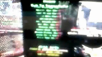 mw2 Elite Mossy v6.5 mod menu patch!