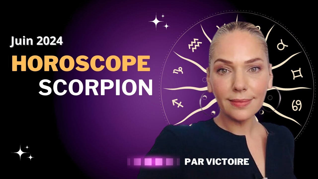 Sitemapcdatahttpsshopinf Inetcomhoroscope Scorpion Juin 2022