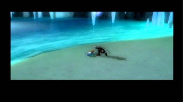 .Hack//G.U. Reminisce Vol.2 [Playthrough Part 51]