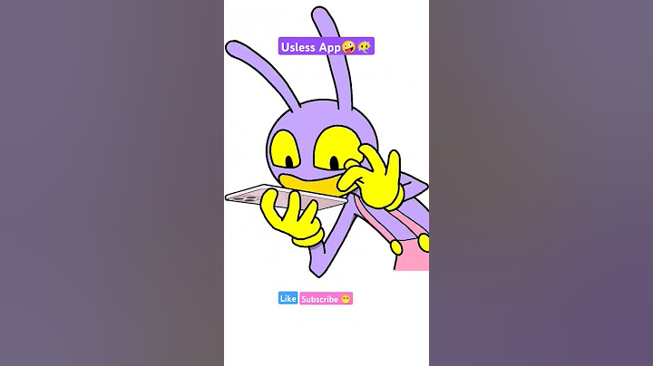 Useless app😭🤪（quando o aplicativo não ajuda @TurmadaPakaraka TADC Jax version #memes #funny