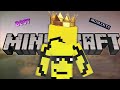 Minecraft 2023 best moments (Happy 31st December)