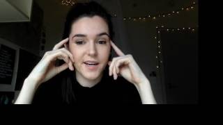 100,000 Subscriber Hangout