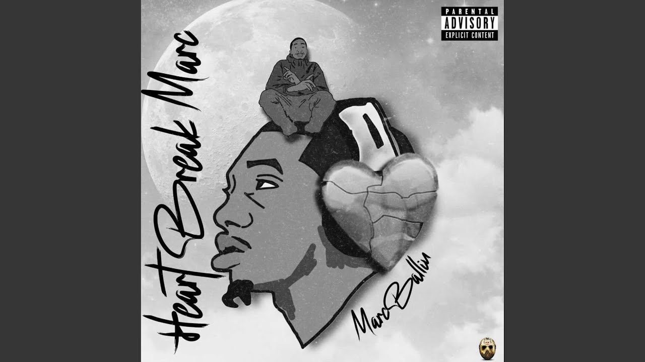 Feel Better (feat. Xanservin)