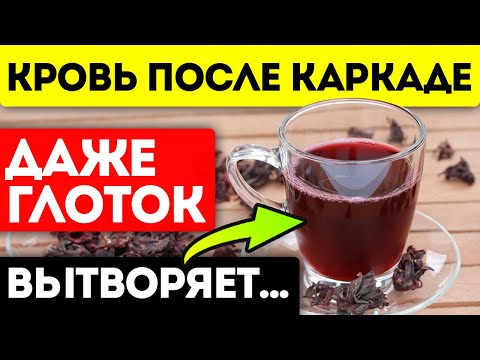 Видео: Каран Брар Чистая стоимость: Вики, женат, семья, свадьба, зарплата, братья и сестры