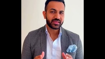 What are Smart Containers?