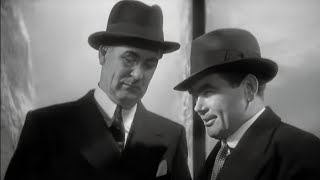 Sabotage 1936 | Alfred Hitchcock, Sylvia Sidney, Oscar Homolka | Film-Noir | Full Movie screenshot 4