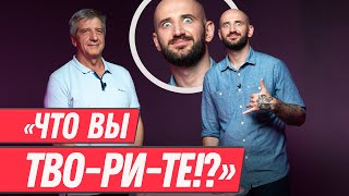 АСТАПЕНКО - Лукашенко забрал у него ВСЁ, дичь в МИДе, Макей и зачем 25 лет работать на людоеда