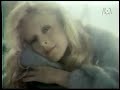 Sylvie Vartan - Pub Woolite