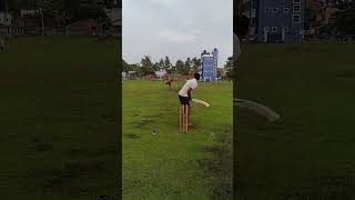 Raini session cricket enjoying || Cricket video #cricket #cricketshorts #cricketlover #viralvideo