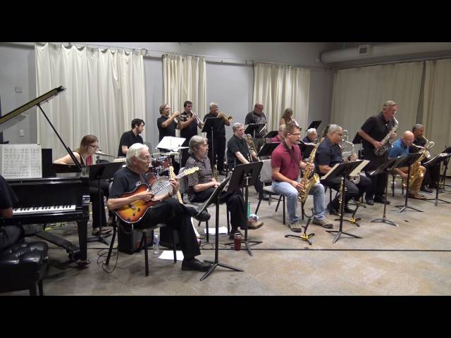 ビッグバンド楽譜「WAVE」FRANK MANTOOTH ビッグバンド楽譜「WAVE」FRANK MANTOOTH ビッグバンド楽譜