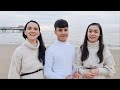 BISA &amp; Tinerii din Iasi - Virusul Este Infrant [Official video]
