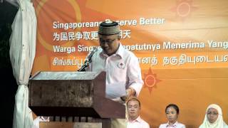 Speech 05092015 02