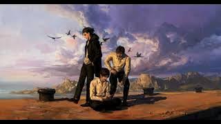 Erenthe標 (slowed reverb) High Quality - Epic Soundtrack