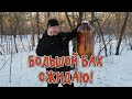 Бахаем 200 петард в КЕГе!  Выдержит бутыль?