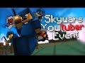 bullying youtubers - Skywars Event [Bloom]