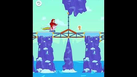 Road To 100K Subscribe~Bridge Legends Levels #19 | Gameplay walkthrough (Android & IOS Game Play)