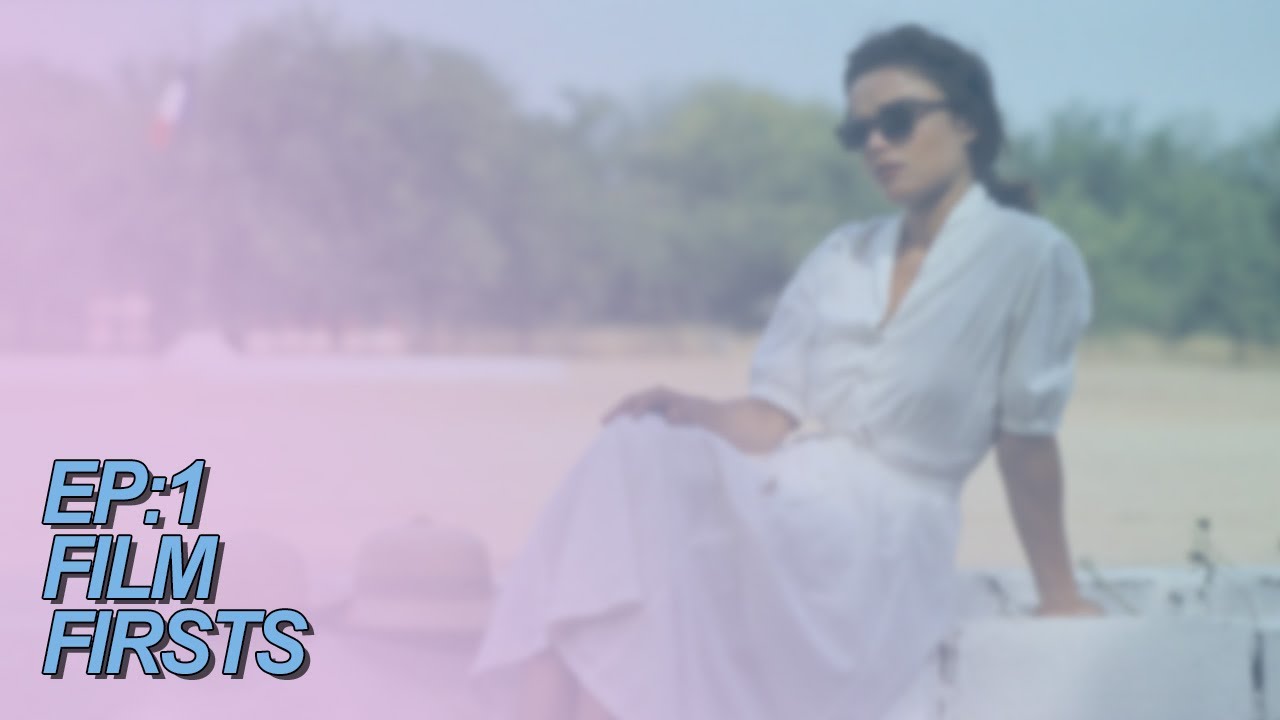 film-by-numbers-podcast-episode-1-film-firsts-youtube