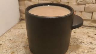 Keep Deep Cup A Coffee by TeamYellowKayak 1,957 views 2 years ago 31 seconds