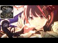 【シャニソンMV】Monochromatic【SHHis(シーズ)】