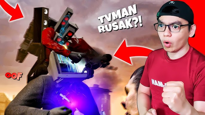 U uning orqasidan kelib, uni ichiga tiqdi Gozal rus ayollari bilan jinsiy aloqa