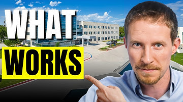 Top 5 marketingstrategieën voor commerciële schoonmaak in 2025