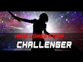 Prism Cross Unlocking Wonder/Nagisa Kamisiro.