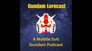 Download Lagu Mobile Suits - Crossbone Gundam X-1 Download Lagu Mobile Suits - Crossbone Gundam X-1