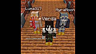 The Deadliest Symbol Of Clownpierce..