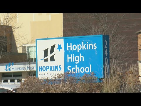 After Big Brawls, Hopkins High School Lays Out Safety Plan