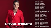 Robbie Williams Love My Life Official Video Youtube