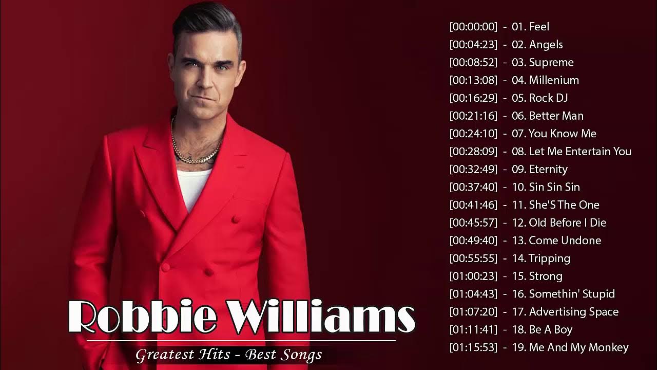 Робби уильямс фил. Robbie Williams Supreme обложка. Greatest Hits Робби Уильямс. Robbie Williams Greatest Hits 2004. Robbie Williams\2010 - Greatest Hits\.