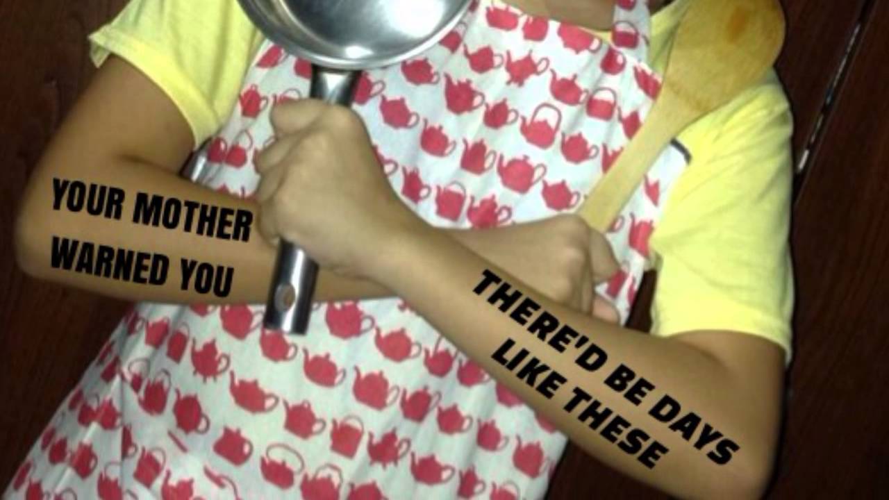 December Birthdays' Video - YouTube