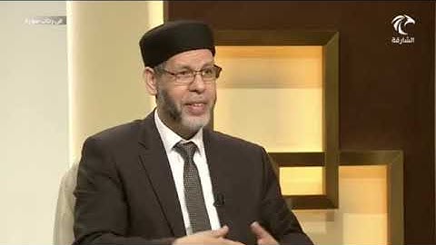 في رحاب سورة الفتح - العلاقة بين المطلع والختام -