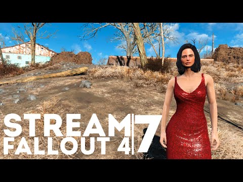 Video: „Bethesda“apžvelgia Kitus Du Didelius „Fallout 76“atnaujinimus, Atsiprašo Už Radijo Tylą